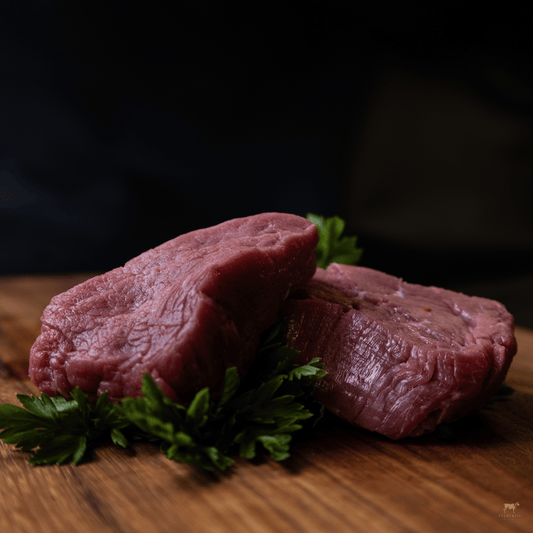 Fillet