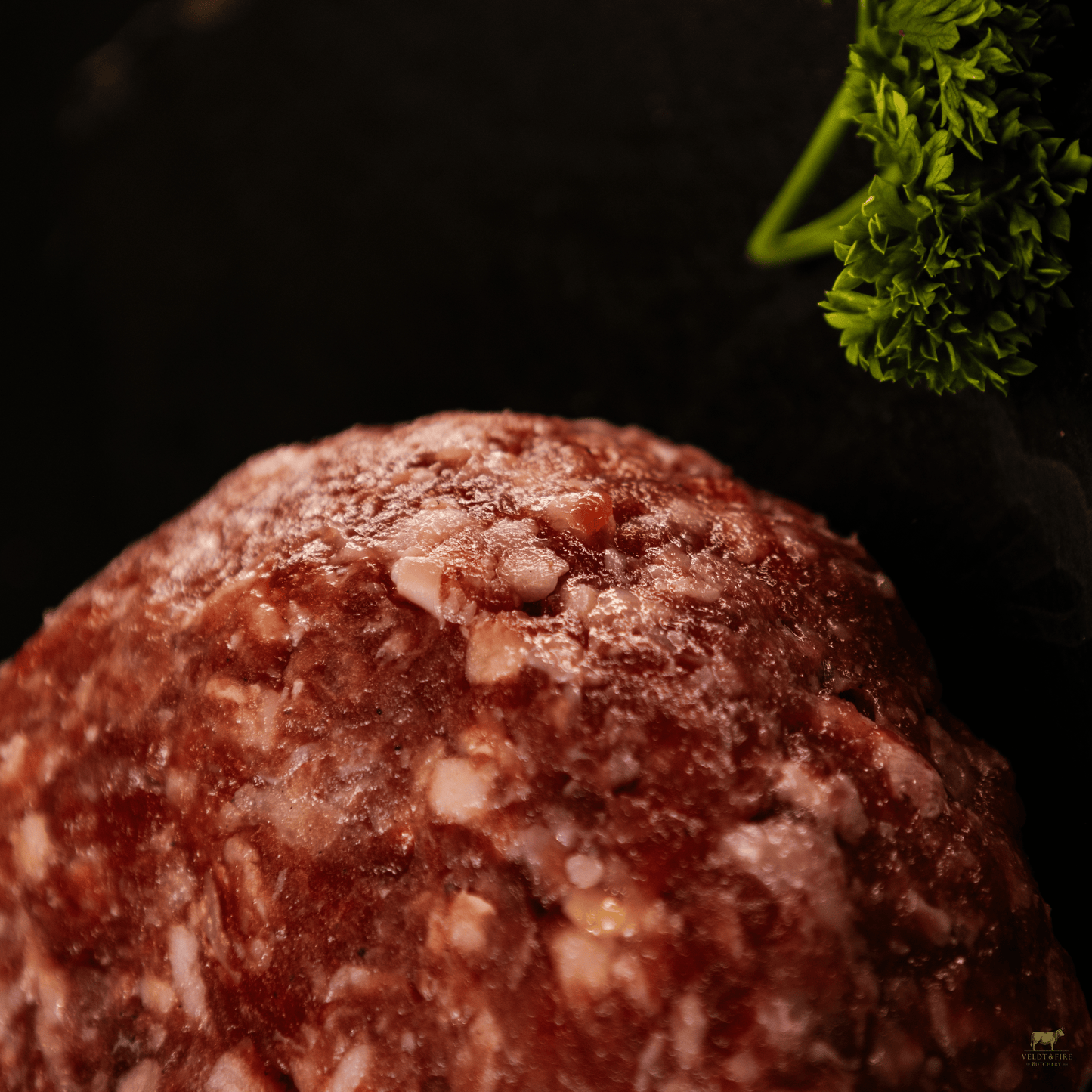 Lean Beef Mince