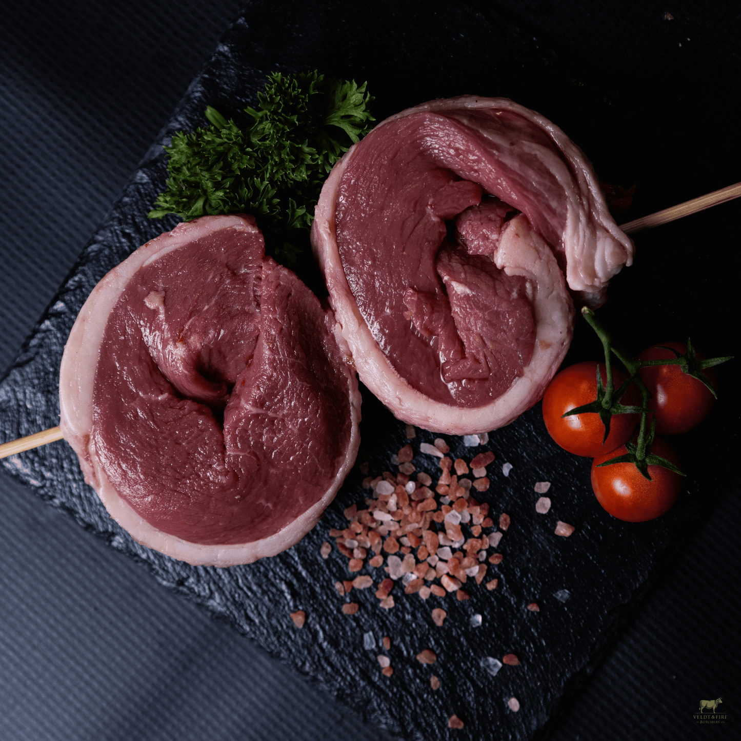 Picanha