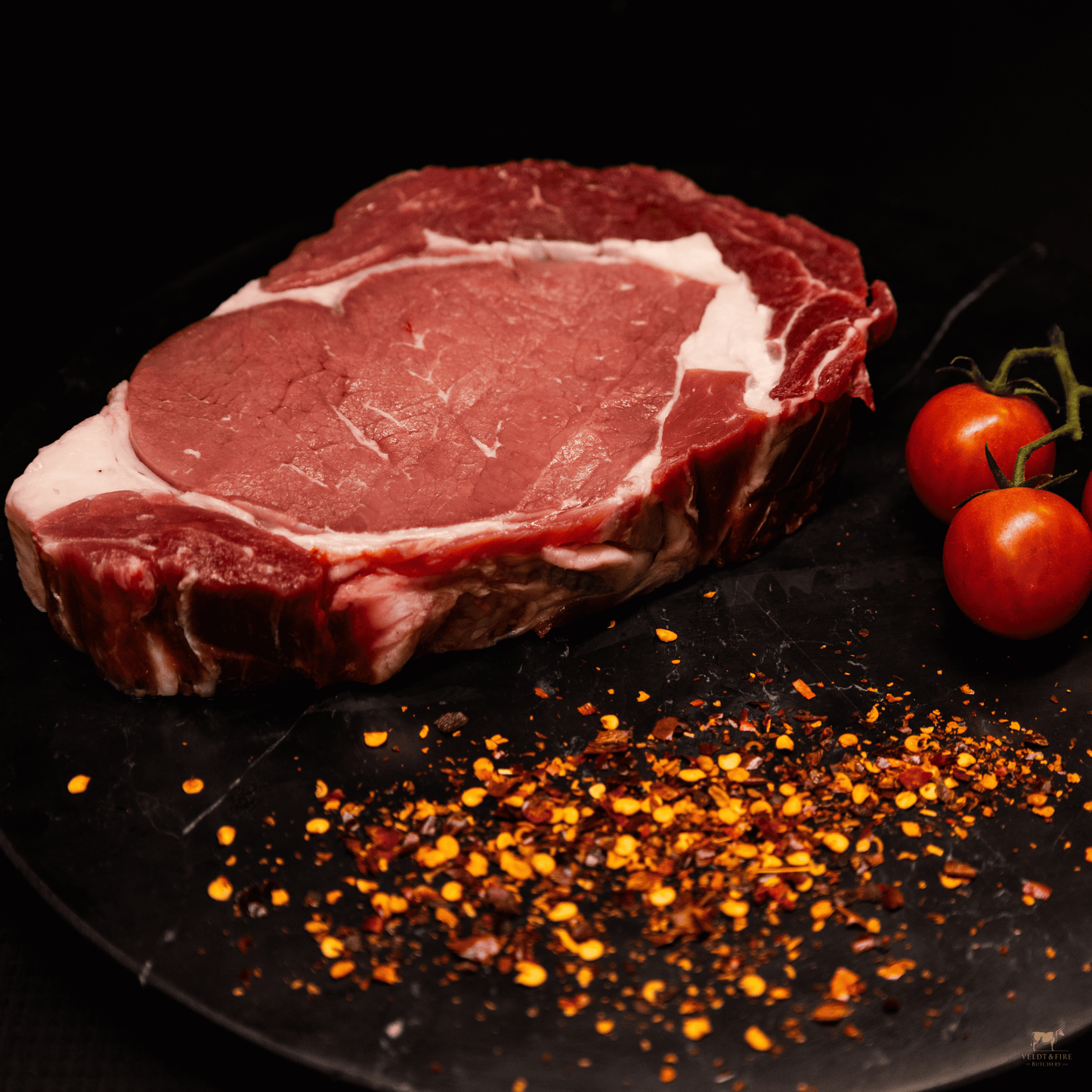 Ribeye