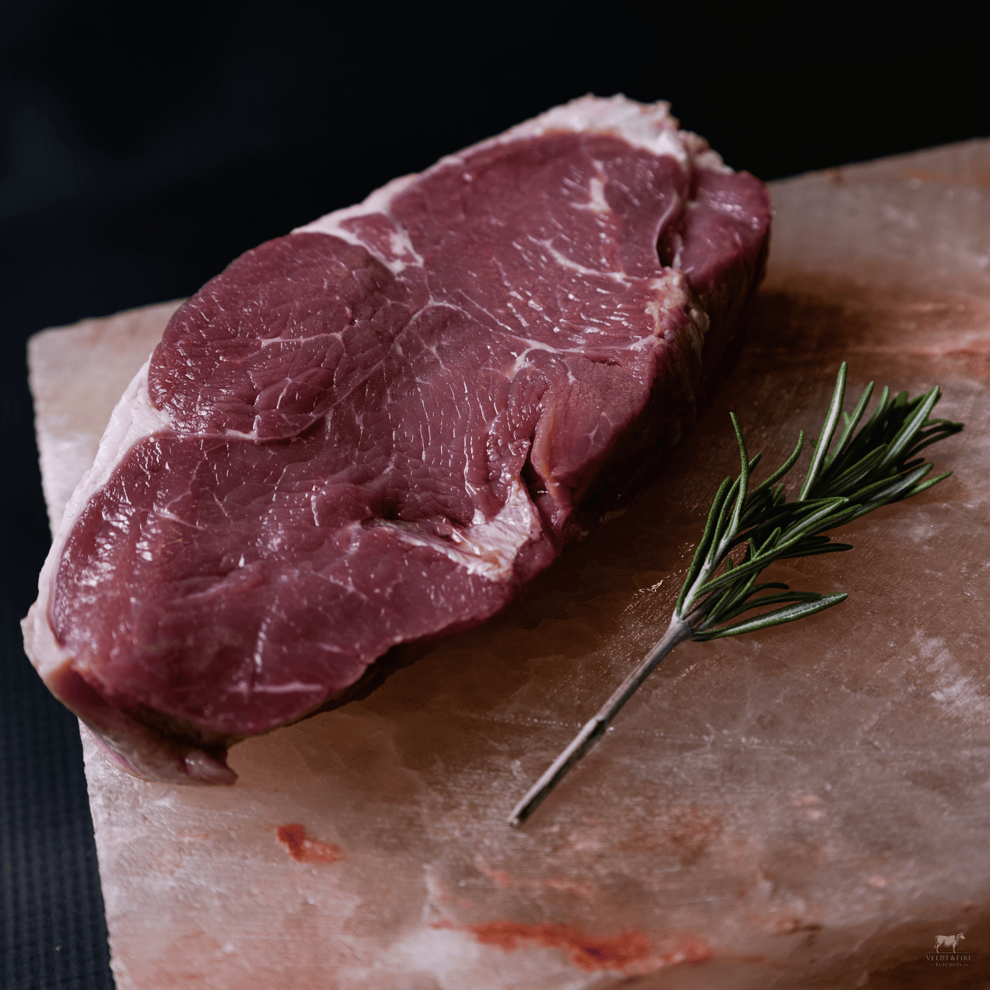Sirloin