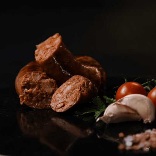 Chorizo