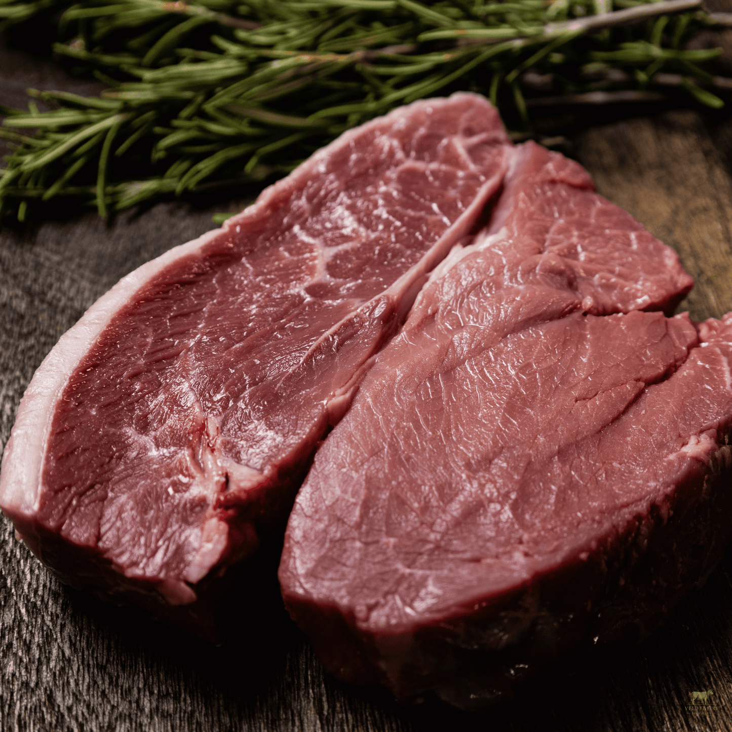Rump Steak