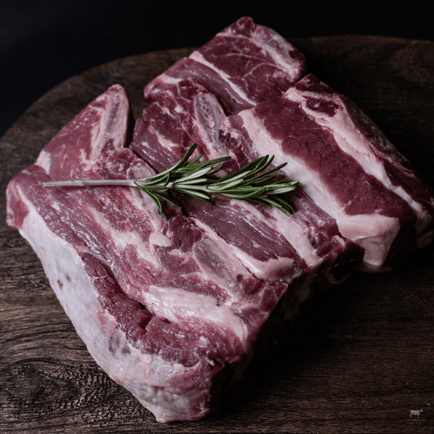 Short Rib